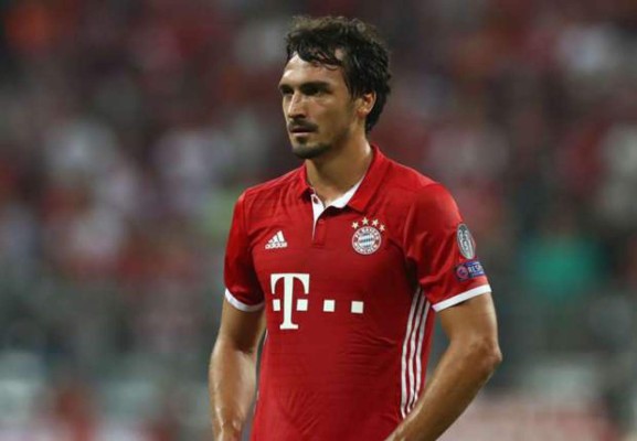 Bombazos: El anuncio de Zidane hoy en el Madrid; Neymar cada vez más cerca de irse&nbsp;&nbsp;