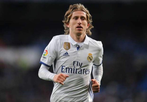 ¡EQUIPAZO! El once ideal de esta infartante jornada de Champions