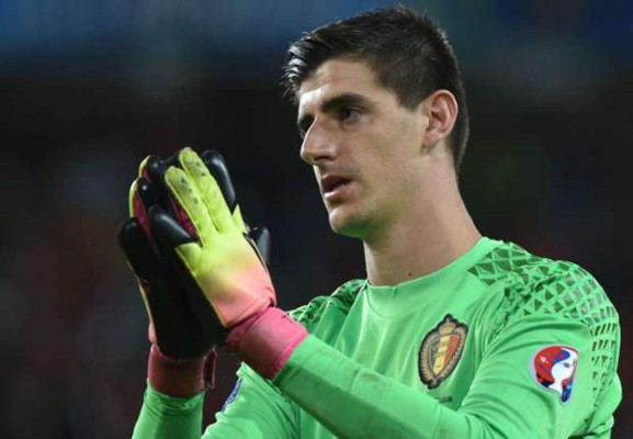 Real Madrid y Barcelona pudieron romper el mercado, pero no lo hicieron