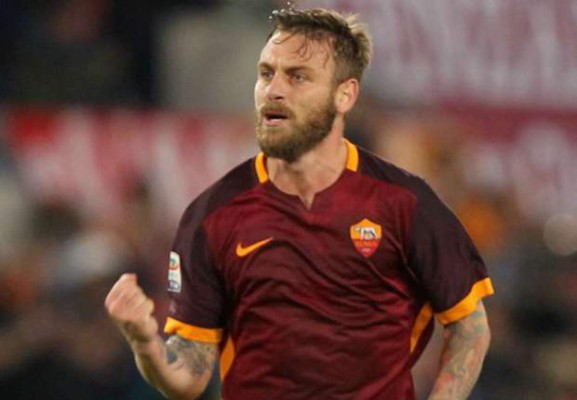 Los futbolistas más fieles de la historia: No se vendieron por dinero