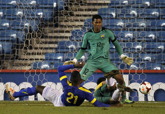 Imágenes Suiza y Ecuador en sus fogueos previo al Mundial Brasil 2014.