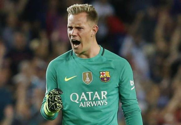 Edición Impresa, fecha: 16/08/2017