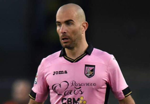 ¡Barcelona ya tendría nuevo técnico y alista 40 millones para nuevo crack!