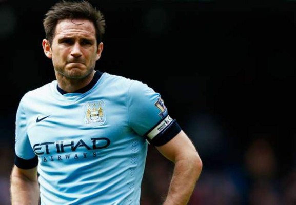 Domingo de bombazos: Estos son los rumores y fichajes por el mundo