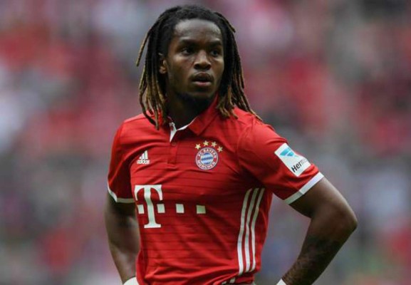 ¡BOMBAZOS! Neymar es presentado oficialmente por el PSG; Valverde ya pidió un fichaje para el Barca