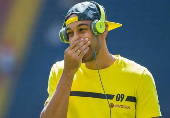 RUMORES Y FICHAJES: City acude a sus millones para fichar; Morata, con pie y medio fuera