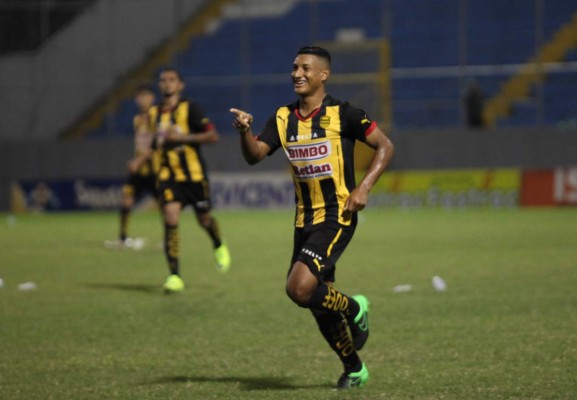 El Dream Team de DIEZ para el torneo Clausura 2016