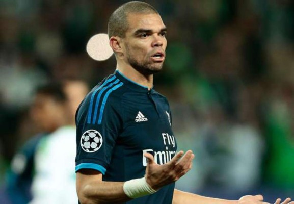 ¡Increíble! Estas son las estrellas más baratas del Real Madrid