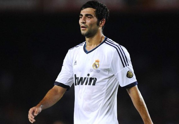 ¡Terribles! Los fichajes más decepcionantes de Florentino Pérez en el Real Madrid