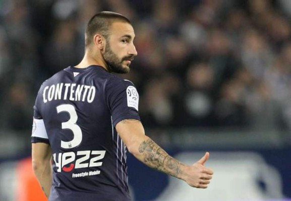 Los nombres más curiosos del mundo del deporte