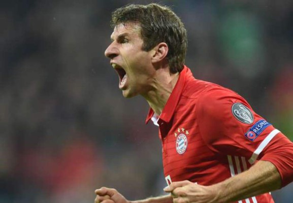 Los 20 futbolistas más caros en los octavos de final de la Champions League