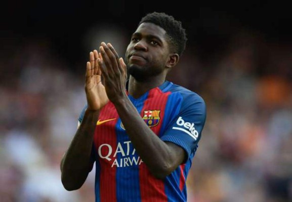 ¿Quién es el futbolista más barato que juega en el Barcelona?