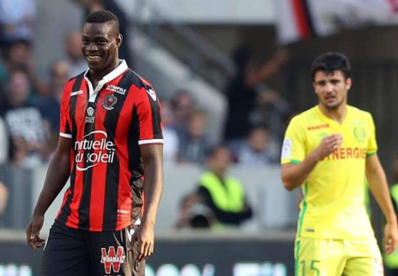 RUMORES Y FICHAJES: ¿Otro portero al Madrid? Reus saldría a la Premier