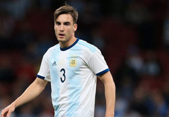 Messi los quiere frenar: Alineación de Argentina para el clásico ante Brasil en la eliminatoria