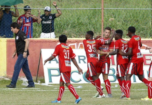 MERCADO: Vida por uno de Olimpia y dos de Real Sociedad irían al extranjero