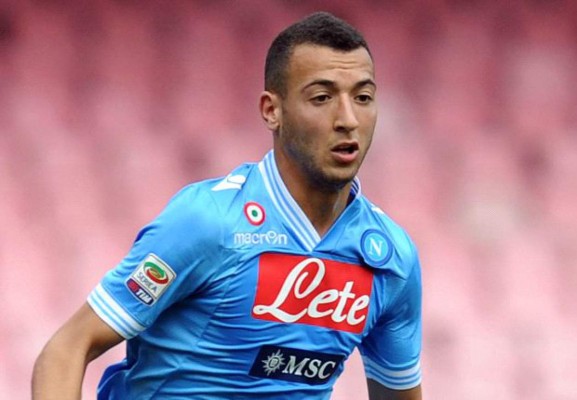 RUMORES Y FICHAJES: Dos hondureños, protagonistas en el mercado de piernas