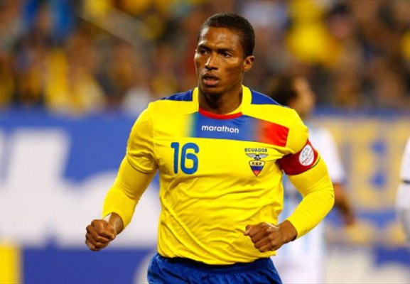 Las 23 figuras que se quedaron sin asistir al Mundial Rusia 2018