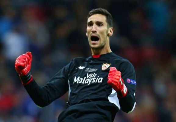 TOP: Los porteros más caros del mundo