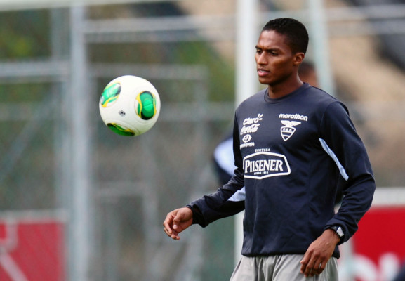 Conmebol vivirá jornada definitoria este viernes