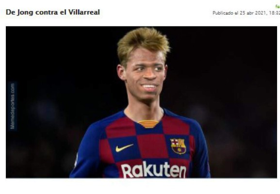 Destrozan al Real Madrid y a Antoine Griezmann en los mejores memes destacados del día