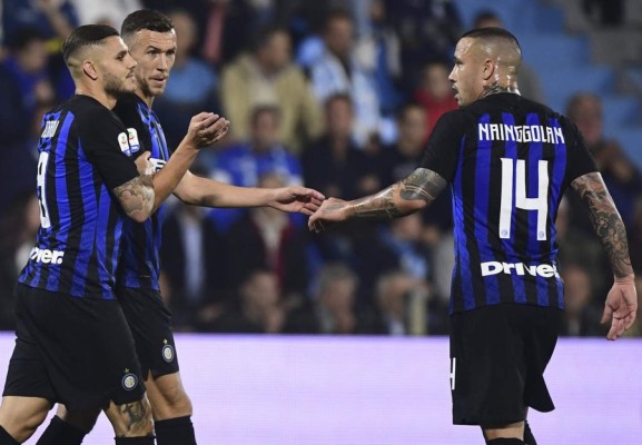 Mercado: Nuevo destino para Neymar, inminente salida de Bale y Messi es notición