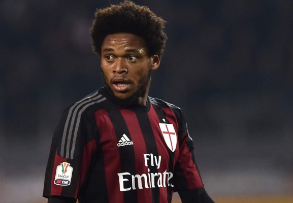 Rumores y fichajes: Real Madrid tiene un pacto secreto con el Dortmund