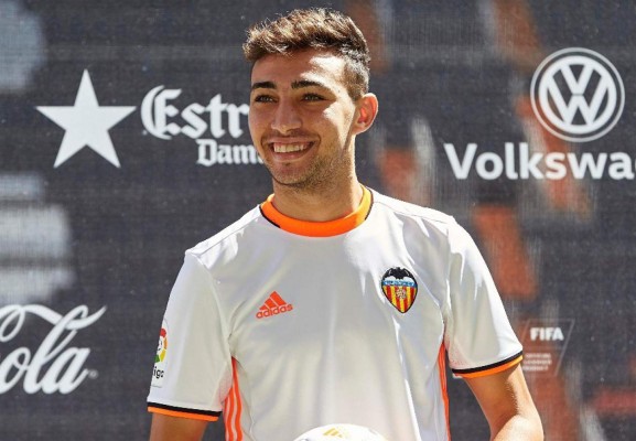 ¿Qué ha sido de las grandes estrellas que produjo La Masía al salir del Barcelona?