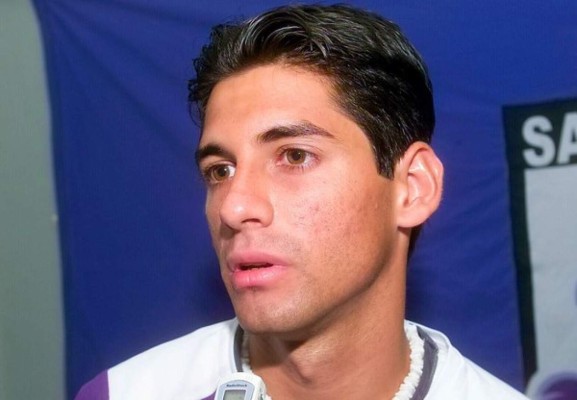 ¿Lo recuerdan? El equipo tico que hizo historia en el Mundial de Clubes