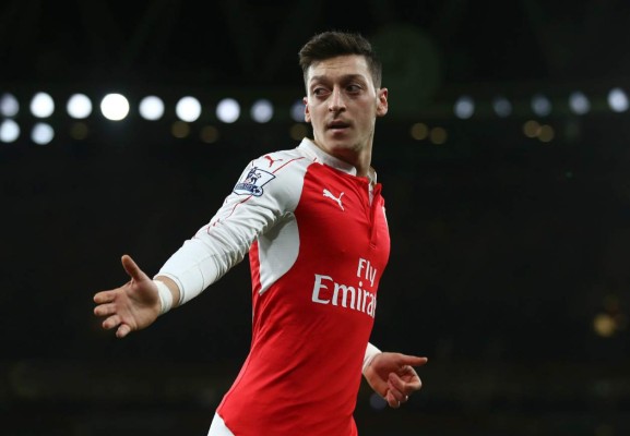 Los fichajes más caros en la historia de los equipos gigantes de Europa