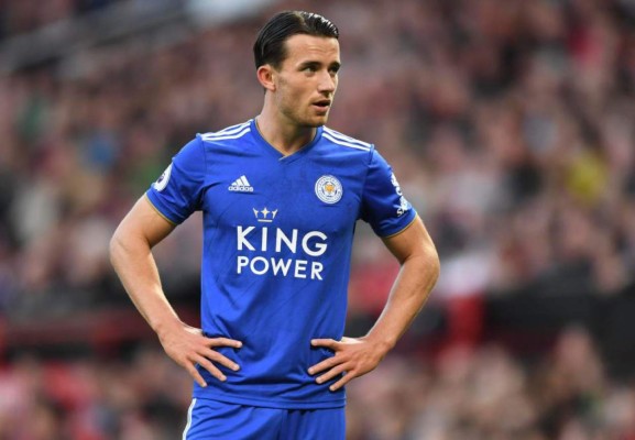 MERCADO: El fichaje tapado del Barcelona, Real Madrid dispuesto a vender y Neymar es noticia