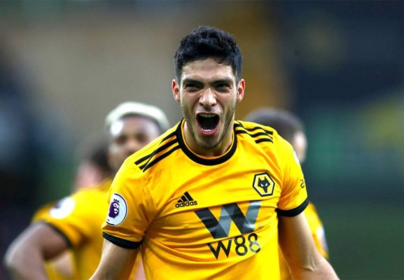 Volvió la cartera de Florentino Pérez: La mitad de los fichajes más caros del mercado son del Real Madrid&nbsp;&nbsp;&nbsp;