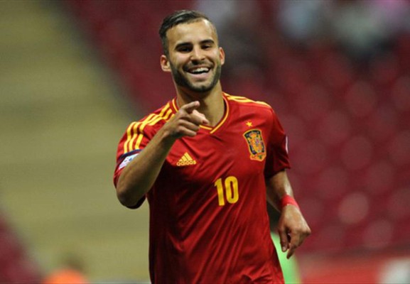 Brillaron en un Mundial sub-20, ahora son grandes estrellas del fútbol