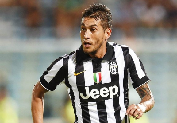 ¡Grandes sorpresas! Los principales rumores y fichajes del sábado por el mundo