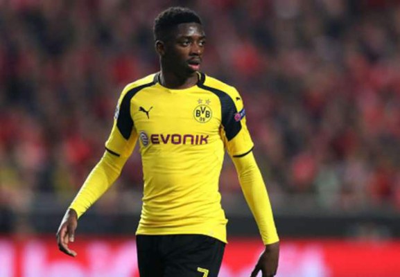 RUMORES/FICHAJES: ¿Vuelve Ronaldinho? Madrid perdería hombre clave y Costa tendría increíble destino