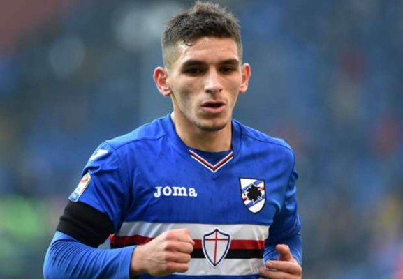 RUMORES Y FICHAJES: ¡Barça va por James; Chelsea planea renovación!