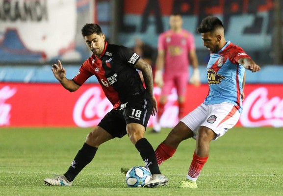 Habla Osman Madrid: Clásico Olimpia-Motagua en Nueva York, cuántos fichajes más harán y el tema del 'Patón' Mejía