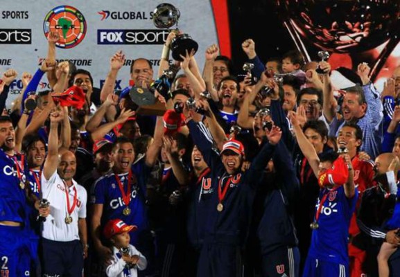 Las 'maldiciones' que han marcado la mitología del fútbol mundial, Payet a la lista