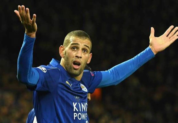 Domingo de bombazos: Estos son los rumores y fichajes por el mundo