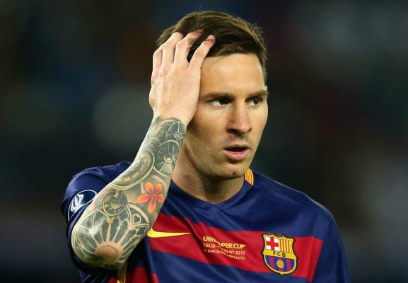 Así invierten su fortuna los grandes futbolistas del momento