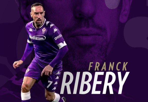 Mercado: Oficial donde jugará Cristiano Ronaldo, baja del Barcelona y el fichaje de 100 millones