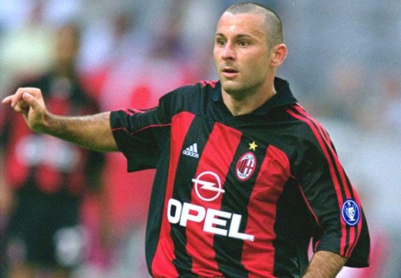 Peores fichajes de la historia: El Real Madrid experto en desperdiciar millones