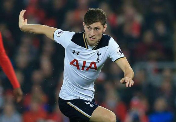 RUMORES Y FICHAJES: ¡Keylor se tambalea en el Madrid; Barca, por amarrar sus fichajes!