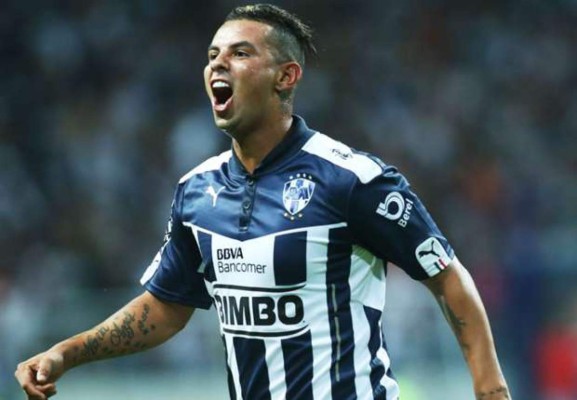 RUMORES Y FICHAJES: Así se mueve el mercado en la Liga de México