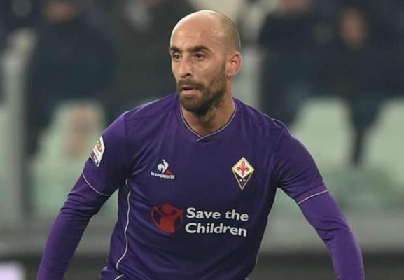 ¡ARDE EL MERCADO! Real Madrid presentará su primer fichaje después de la final de Champions