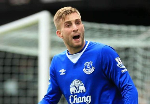 FICHAJES: Real Madrid prepara tres bombazos; ¿Di María a China? ¿Diego Costa al PSG?