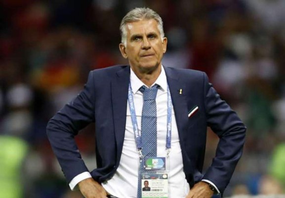 Los directores técnicos de más renombre que han llegado a la MLS