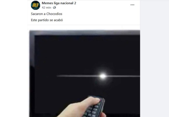 Los memes atacan a Sergio Ramos y se burlan de Hazard tras el triunfo del Cádiz sobre Real Madrid