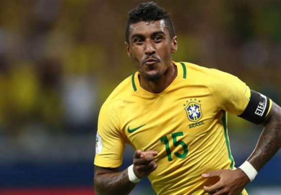 BOMBAZOS: James se despediría del Madrid; Barca habría confirmado su primer fichaje