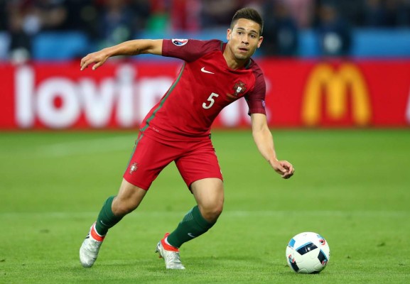 ¡De lujo! El espectacular 11 de la Copa Confederaciones 2017