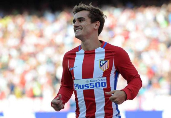 RUMORES Y FICHAJES: Dos hondureños, protagonistas en el mercado de piernas